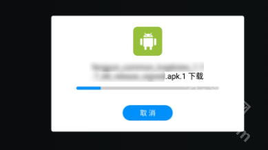 欢视助手app