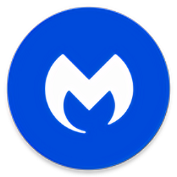 Malwarebytes