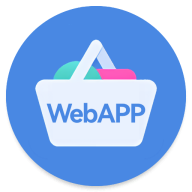 WebAPP软件市场