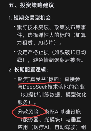 官网最新版的telegram下载的地方是什么v3