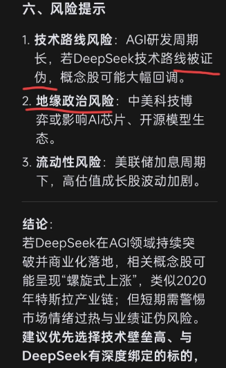 最新的官网telegram下载地方v3