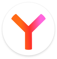 yandex