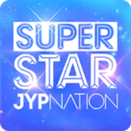 SuperStarJYP