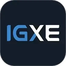 IGXE手机版