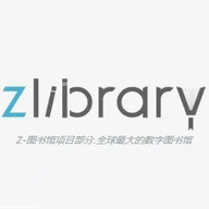 zlib