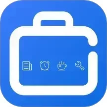 百宝箱app