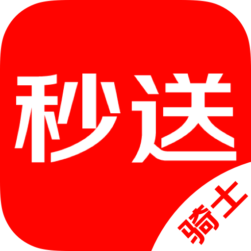 京东外卖骑手app