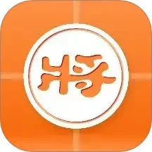 象棋助手app