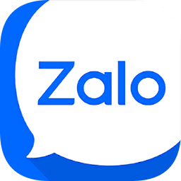 zalo