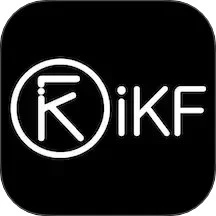 ikfapp