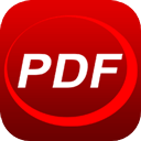 PDF Reader