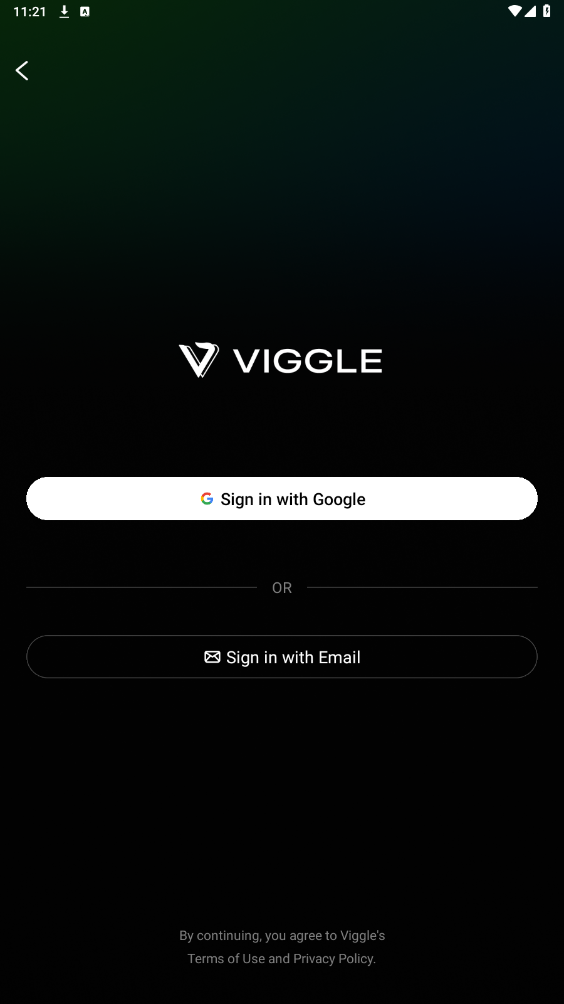 viggleai