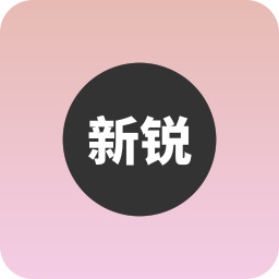 小谱通app