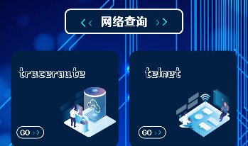 金砖弱网参数