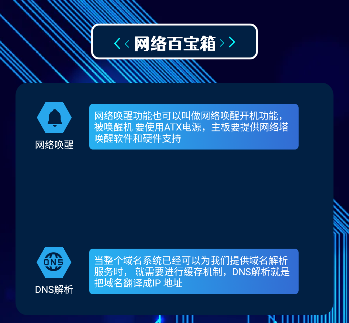 金砖弱网参数