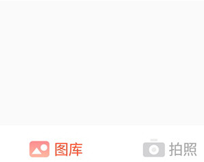 宝宝树小时光