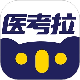 医考拉app