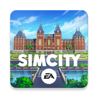 simcity