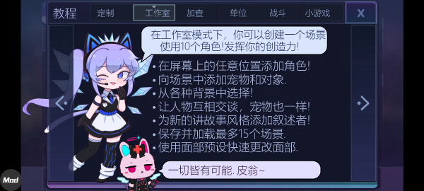 加查俱乐部nox