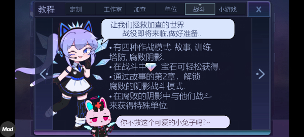 加查俱乐部nox