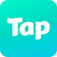 tapetap