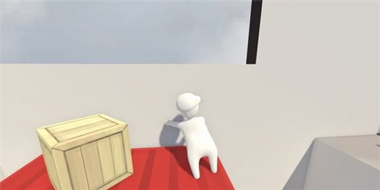 HumanFallFlat