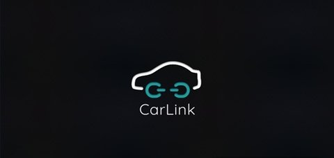 iccoacarlink车机端截图1