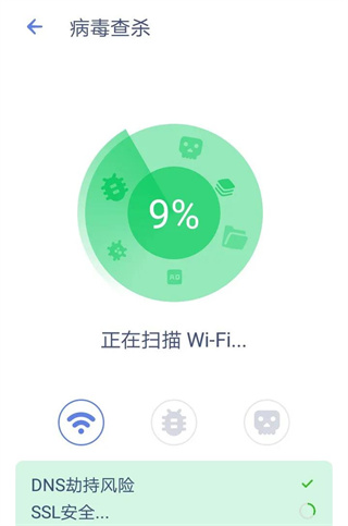 PowerClean