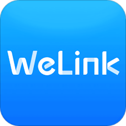 welink