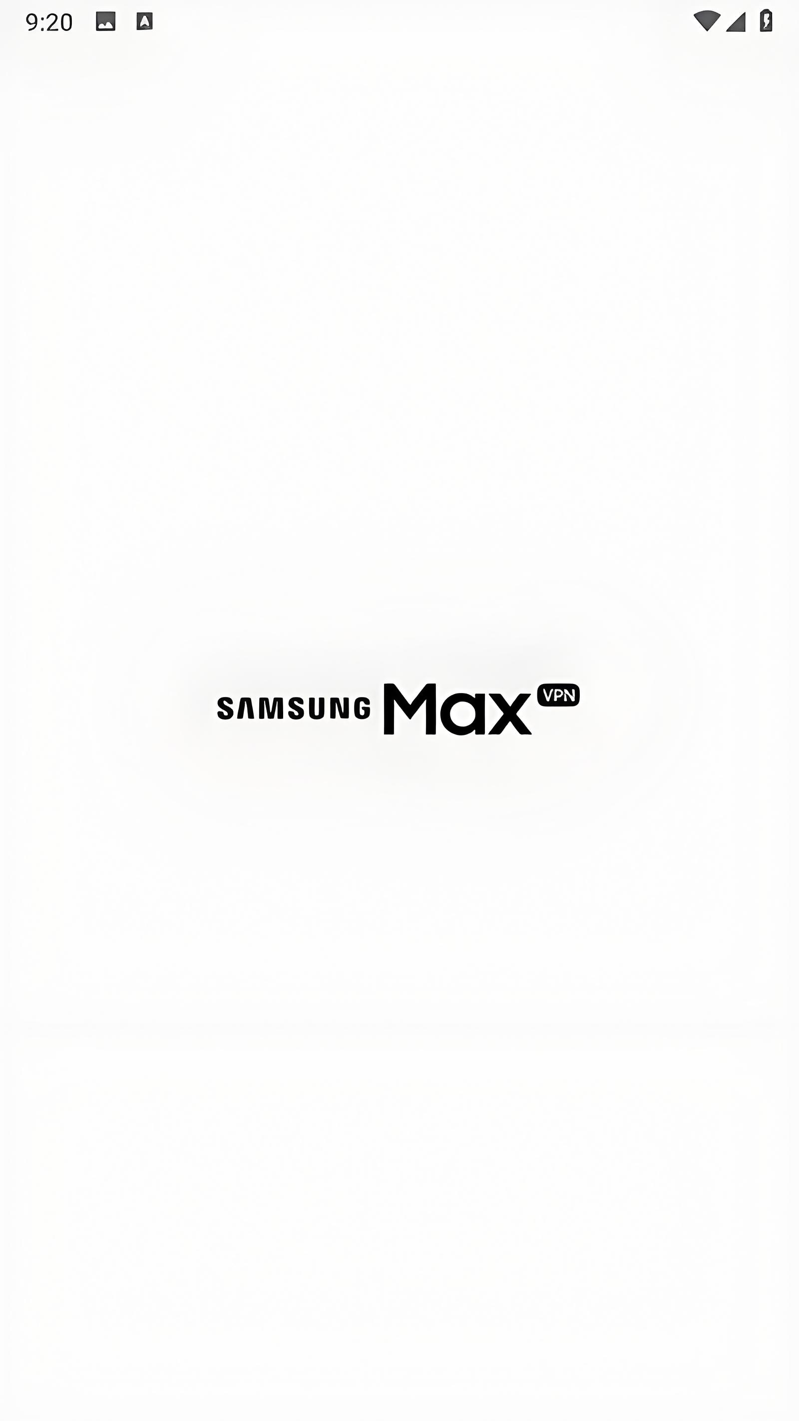 samsungmax截图3