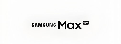 samsungmax