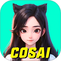 COSAI