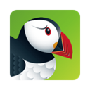 puffinbrowser