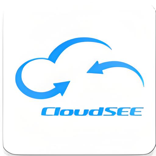 Cloudsee摄像头