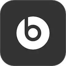 Beats