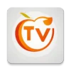 油桃tv电视浏览器