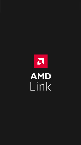 amdlink截图4