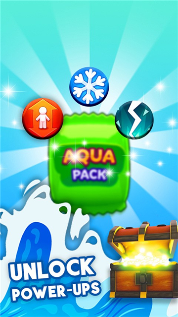 aquapark.io截图1