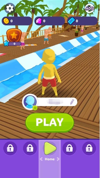 aquapark.io