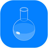 CHEMIST虚拟化学实验室