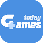 todaygames