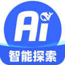 ai智能小助手