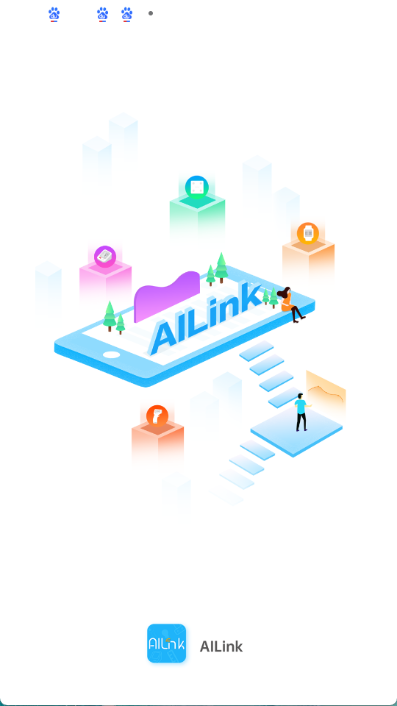 ailink