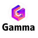 gamma官方正版