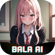 BALA AI