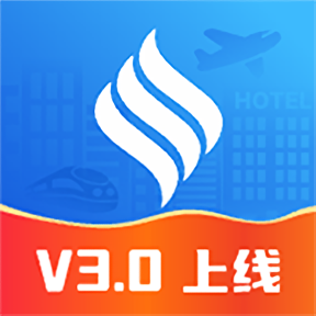 南方电网赫兹商旅app