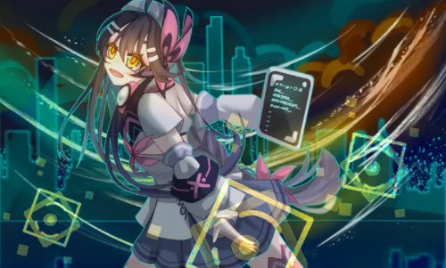phigros手游官方版