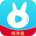 小薇电视纯净版
