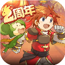 魔力宝贝归来官方版