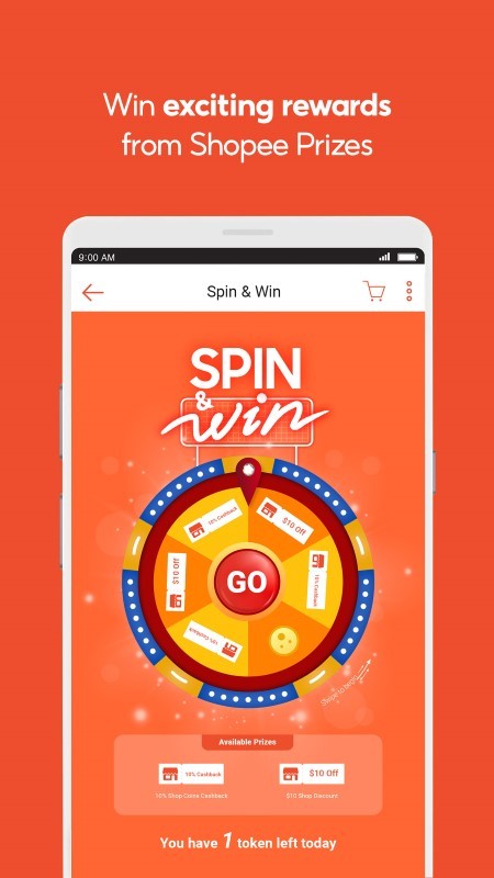 shopee截图3